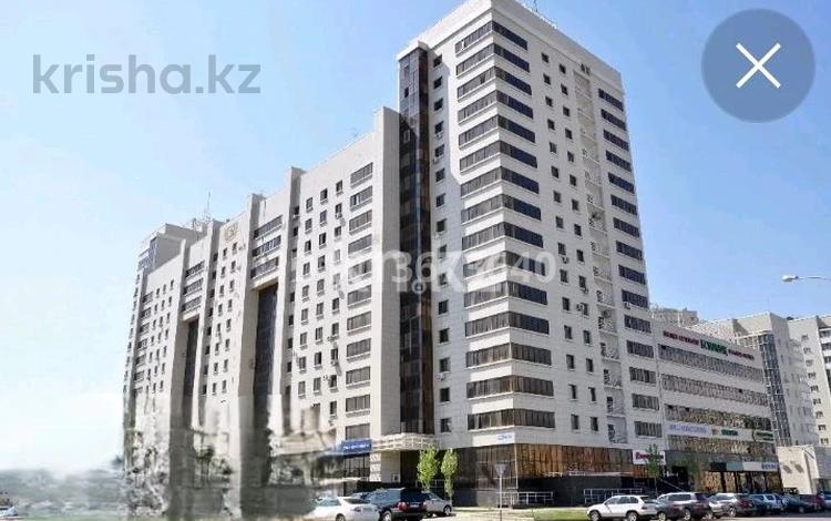 4-бөлмелі пәтер · 104 м² · 4/16 қабат, Сарыарка 3, бағасы: 65 млн ₸ в Астане, Сарыарка р-н — фото 2