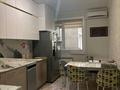 4-бөлмелі пәтер · 104 м² · 4/16 қабат, Сарыарка 3, бағасы: 65 млн ₸ в Астане, Сарыарка р-н — фото 10