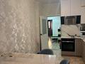4-бөлмелі пәтер · 104 м² · 4/16 қабат, Сарыарка 3, бағасы: 65 млн ₸ в Астане, Сарыарка р-н — фото 2