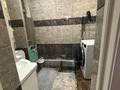 4-бөлмелі пәтер · 104 м² · 4/16 қабат, Сарыарка 3, бағасы: 65 млн ₸ в Астане, Сарыарка р-н — фото 3