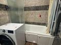 4-бөлмелі пәтер · 104 м² · 4/16 қабат, Сарыарка 3, бағасы: 65 млн ₸ в Астане, Сарыарка р-н — фото 4