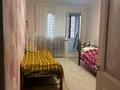 4-бөлмелі пәтер · 104 м² · 4/16 қабат, Сарыарка 3, бағасы: 65 млн ₸ в Астане, Сарыарка р-н — фото 5