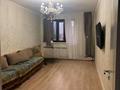 4-бөлмелі пәтер · 104 м² · 4/16 қабат, Сарыарка 3, бағасы: 65 млн ₸ в Астане, Сарыарка р-н — фото 6