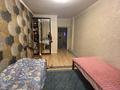 4-бөлмелі пәтер · 104 м² · 4/16 қабат, Сарыарка 3, бағасы: 65 млн ₸ в Астане, Сарыарка р-н — фото 7