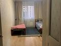4-бөлмелі пәтер · 104 м² · 4/16 қабат, Сарыарка 3, бағасы: 65 млн ₸ в Астане, Сарыарка р-н — фото 8