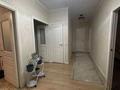 4-бөлмелі пәтер · 104 м² · 4/16 қабат, Сарыарка 3, бағасы: 65 млн ₸ в Астане, Сарыарка р-н — фото 9