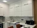 2-комнатная квартира · 58 м² · 5/15 этаж, 17-й мкр, ​17-й микрорайон 6 за 29 000 〒 в Актау — фото 9