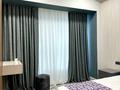 2-комнатная квартира · 58 м² · 5/15 этаж, 17-й мкр, ​17-й микрорайон 6 за 29 000 〒 в Актау — фото 2