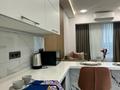 2-комнатная квартира · 58 м² · 5/15 этаж, 17-й мкр, ​17-й микрорайон 6 за 29 000 〒 в Актау — фото 7
