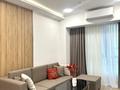 2-комнатная квартира · 58 м² · 5/15 этаж, 17-й мкр, ​17-й микрорайон 6 за 29 000 〒 в Актау — фото 5
