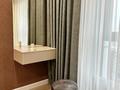2-комнатная квартира · 58 м² · 5/15 этаж, 17-й мкр, ​17-й микрорайон 6 за 29 000 〒 в Актау — фото 3