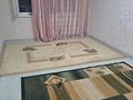 2-бөлмелі пәтер · 57 м² · 1/5 қабат, 7-ш/а. 16, бағасы: 180 000 ₸ в Актау, 7-й мкр
