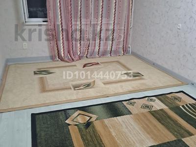 2-бөлмелі пәтер · 57 м² · 1/5 қабат, 7-ш/а. 16, бағасы: 180 000 ₸ в Актау, 7-й мкр