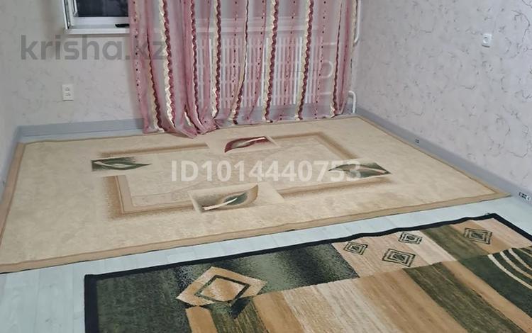 2-бөлмелі пәтер · 57 м² · 1/5 қабат, 7-ш/а. 16, бағасы: 180 000 ₸ в Актау, 7-й мкр — фото 2