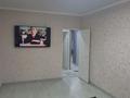 2-бөлмелі пәтер · 57 м² · 1/5 қабат, 7-ш/а. 16, бағасы: 180 000 ₸ в Актау, 7-й мкр — фото 2