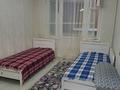 2-бөлмелі пәтер · 57 м² · 1/5 қабат, 7-ш/а. 16, бағасы: 180 000 ₸ в Актау, 7-й мкр — фото 3