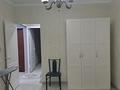 2-бөлмелі пәтер · 57 м² · 1/5 қабат, 7-ш/а. 16, бағасы: 180 000 ₸ в Актау, 7-й мкр — фото 4