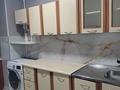 2-бөлмелі пәтер · 57 м² · 1/5 қабат, 7-ш/а. 16, бағасы: 180 000 ₸ в Актау, 7-й мкр — фото 5