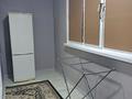 2-бөлмелі пәтер · 57 м² · 1/5 қабат, 7-ш/а. 16, бағасы: 180 000 ₸ в Актау, 7-й мкр — фото 8