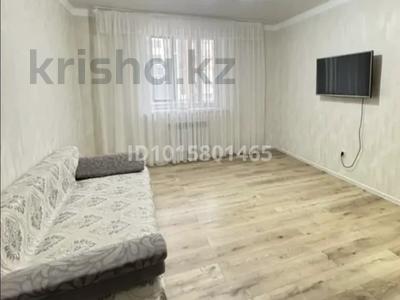 1-комнатная квартира · 40.9 м² · 2/9 этаж, А 91 16 — А-92 за 24.4 млн ₸ в Астане, Алматы р-н