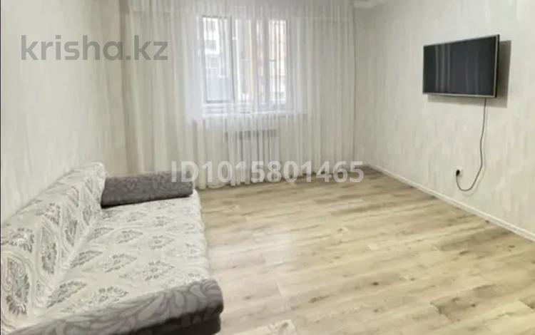 1-бөлмелі пәтер · 40.9 м² · 2/9 қабат, А 91 16 — А-92, бағасы: 24.4 млн ₸ в Астане, Алматы р-н — фото 15
