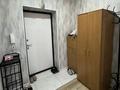 1-бөлмелі пәтер · 40.9 м² · 2/9 қабат, А 91 16 — А-92, бағасы: 24.4 млн ₸ в Астане, Алматы р-н — фото 3