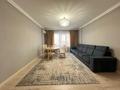 3-комнатная квартира · 118 м² · 5/16 этаж, мкр Юго-Восток, РЕСПУБЛИКИ 40 — Рублевка за 63 млн ₸ в Караганде, Казыбек би р-н