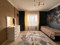 3-комнатная квартира · 118 м² · 5/16 этаж, мкр Юго-Восток, РЕСПУБЛИКИ 40 — Рублевка за 63 млн ₸ в Караганде, Казыбек би р-н — фото 5