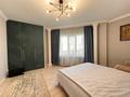 3-комнатная квартира · 118 м² · 5/16 этаж, мкр Юго-Восток, РЕСПУБЛИКИ 40 — Рублевка за 63 млн ₸ в Караганде, Казыбек би р-н — фото 7