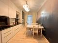 3-комнатная квартира · 118 м² · 5/16 этаж, мкр Юго-Восток, РЕСПУБЛИКИ 40 — Рублевка за 63 млн ₸ в Караганде, Казыбек би р-н — фото 8
