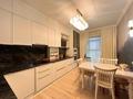 3-комнатная квартира · 118 м² · 5/16 этаж, мкр Юго-Восток, РЕСПУБЛИКИ 40 — Рублевка за 63 млн ₸ в Караганде, Казыбек би р-н — фото 9