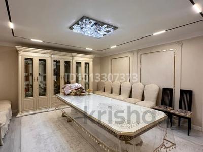 Жеке үй · 7 бөлме · 99 м² · 10 жүзд., Переулок С. Муканова 6/1, бағасы: 55 млн ₸ в Жанатасе