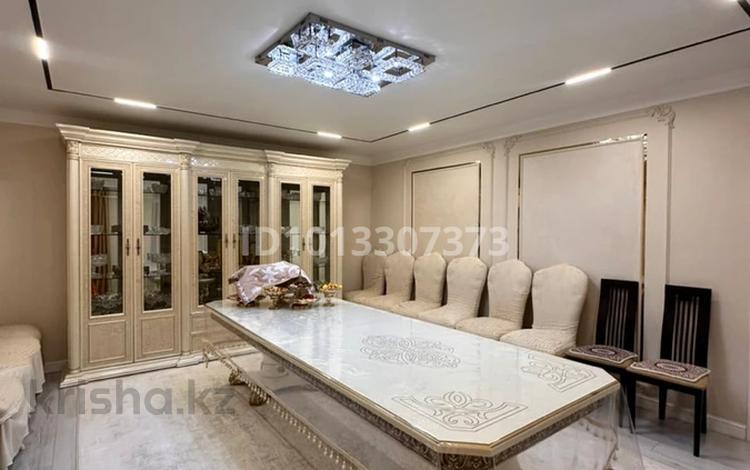 Жеке үй · 7 бөлме · 99 м² · 10 жүзд., Переулок С. Муканова 6/1, бағасы: 55 млн ₸ в Жанатасе — фото 2