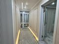 Жеке үй · 7 бөлме · 99 м² · 10 жүзд., Переулок С. Муканова 6/1, бағасы: 55 млн ₸ в Жанатасе — фото 10