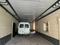 Жеке үй · 7 бөлме · 99 м² · 10 жүзд., Переулок С. Муканова 6/1, бағасы: 55 млн ₸ в Жанатасе — фото 27