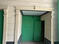 Жеке үй · 7 бөлме · 99 м² · 10 жүзд., Переулок С. Муканова 6/1, бағасы: 55 млн ₸ в Жанатасе — фото 28
