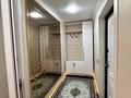 Жеке үй · 7 бөлме · 99 м² · 10 жүзд., Переулок С. Муканова 6/1, бағасы: 55 млн ₸ в Жанатасе — фото 9