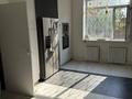 Жеке үй · 5 бөлме · 283 м² · 8 жүзд., Донентаева 27, бағасы: 50 млн ₸ в Павлодаре — фото 7