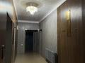 3-комнатная квартира · 95 м² · 1/9 этаж, Генерала дюсенова 2/2 за 50 млн ₸ в Павлодаре — фото 20