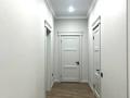 3-комнатная квартира · 95 м² · 1/9 этаж, Генерала дюсенова 2/2 за 50 млн ₸ в Павлодаре — фото 11