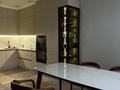 3-комнатная квартира · 95 м² · 1/9 этаж, Генерала дюсенова 2/2 за 50 млн ₸ в Павлодаре