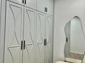 3-комнатная квартира · 95 м² · 1/9 этаж, Генерала дюсенова 2/2 за 50 млн ₸ в Павлодаре — фото 12