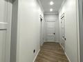 3-комнатная квартира · 95 м² · 1/9 этаж, Генерала дюсенова 2/2 за 50 млн ₸ в Павлодаре — фото 13
