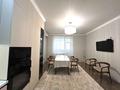 3-комнатная квартира · 95 м² · 1/9 этаж, Генерала дюсенова 2/2 за 50 млн ₸ в Павлодаре — фото 2