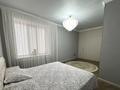 3-комнатная квартира · 95 м² · 1/9 этаж, Генерала дюсенова 2/2 за 50 млн ₸ в Павлодаре — фото 7