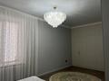 3-комнатная квартира · 95 м² · 1/9 этаж, Генерала дюсенова 2/2 за 50 млн ₸ в Павлодаре — фото 8