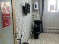 Парикмахерская · 7 м², бағасы: 500 000 ₸ в Караганде, Казыбек би р-н — фото 4