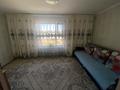 Жеке үй · 4 бөлме · 115 м² · 25 сот., Садовая 22/1, бағасы: 31 млн ₸ в Усть-Каменогорске, Ахмирово — фото 11