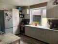 Жеке үй · 4 бөлме · 115 м² · 25 сот., Садовая 22/1, бағасы: 31 млн ₸ в Усть-Каменогорске, Ахмирово — фото 15