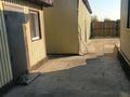 Жеке үй · 4 бөлме · 115 м² · 25 сот., Садовая 22/1, бағасы: 31 млн ₸ в Усть-Каменогорске, Ахмирово — фото 23